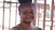 Hannah Owusu-Koranteng og hendes kamp mod bestikkelse i Ghana