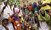 Mobilapp for kvinder i Niger
