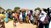 Mangel på rettigheder rammer ofte Nigers nomadebefolkning