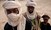 Nomaders manglende rettigheder i Niger