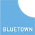 Bluetown og CARE Danmark