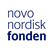 Novo Nordisk Fonden og CARE Danmark