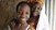 Små investeringer hjælper familie i Niger
