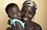 En bedre fremtid til familier i Afrika