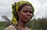 Solcellekomfur i Afrika - pas på kvinder og naturen