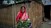 Shirina Begum_hængende køkkenhave_Bangladesh.jpg