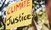 Climate justice ©Jacob Lund (1)