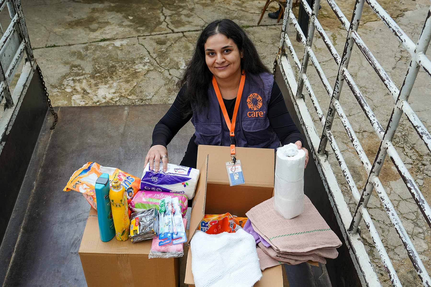 ©Elisa Oddone RS127568