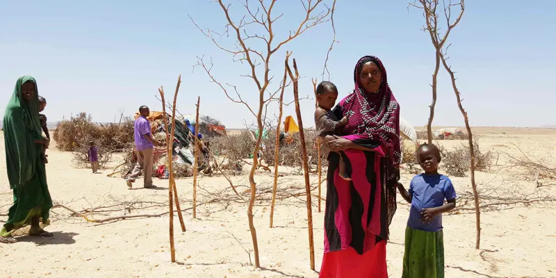 ©Suzy Madigan/CARE RS22987