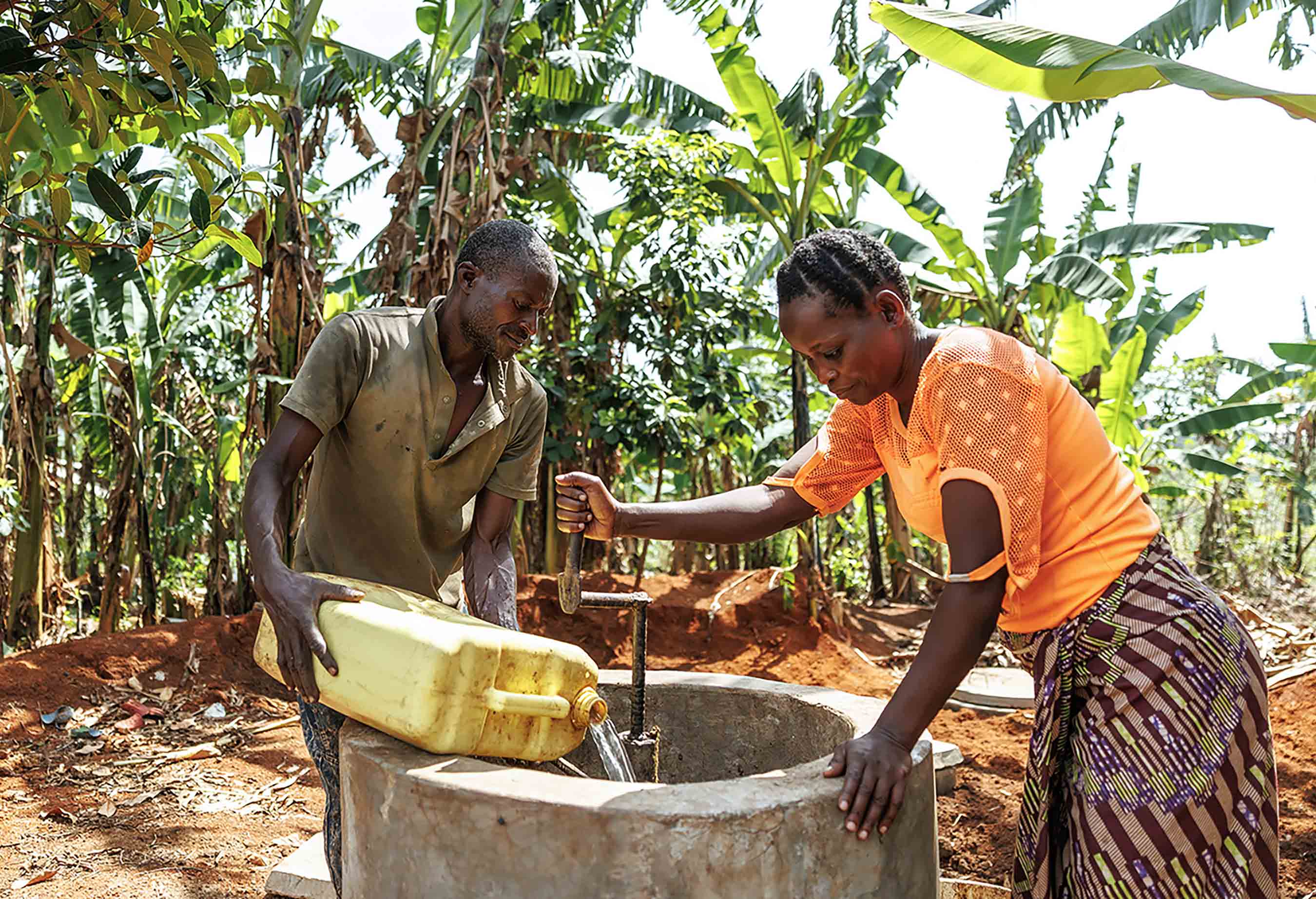 ©Martin Jjumba 114 20734 