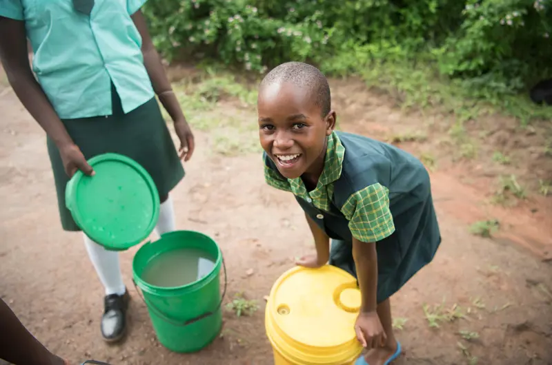 ©Alana Holmberg/CARE Australia RS23791 170201 ZIM Preciousginasto 168