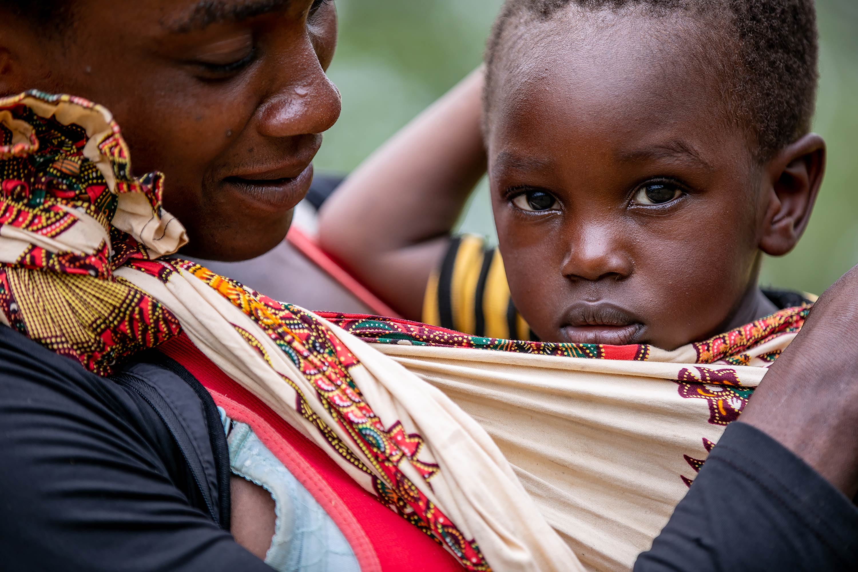 ©Karin Schermbrucker/CARE RS67629