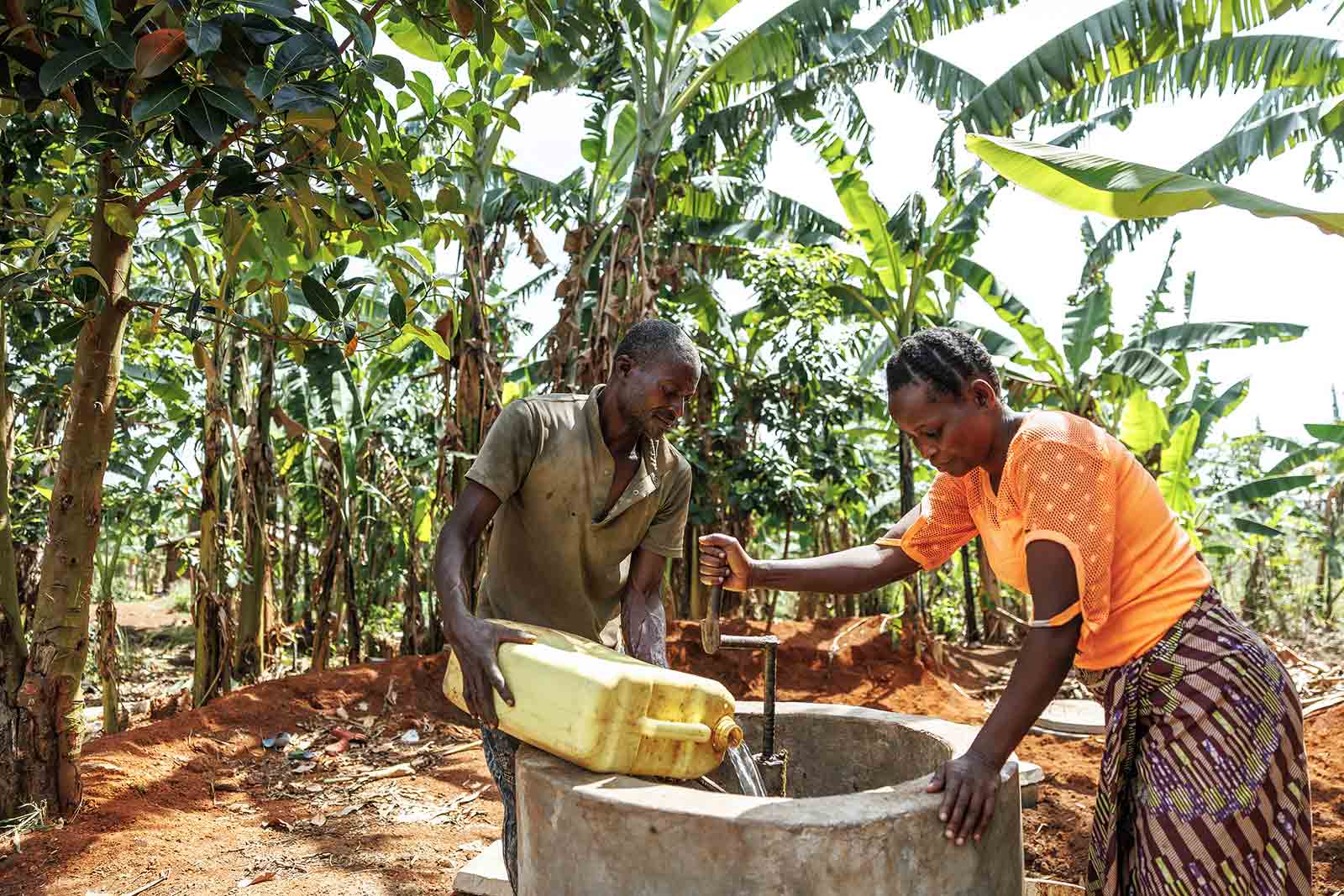 ©Martin Jjumba 114 20734 