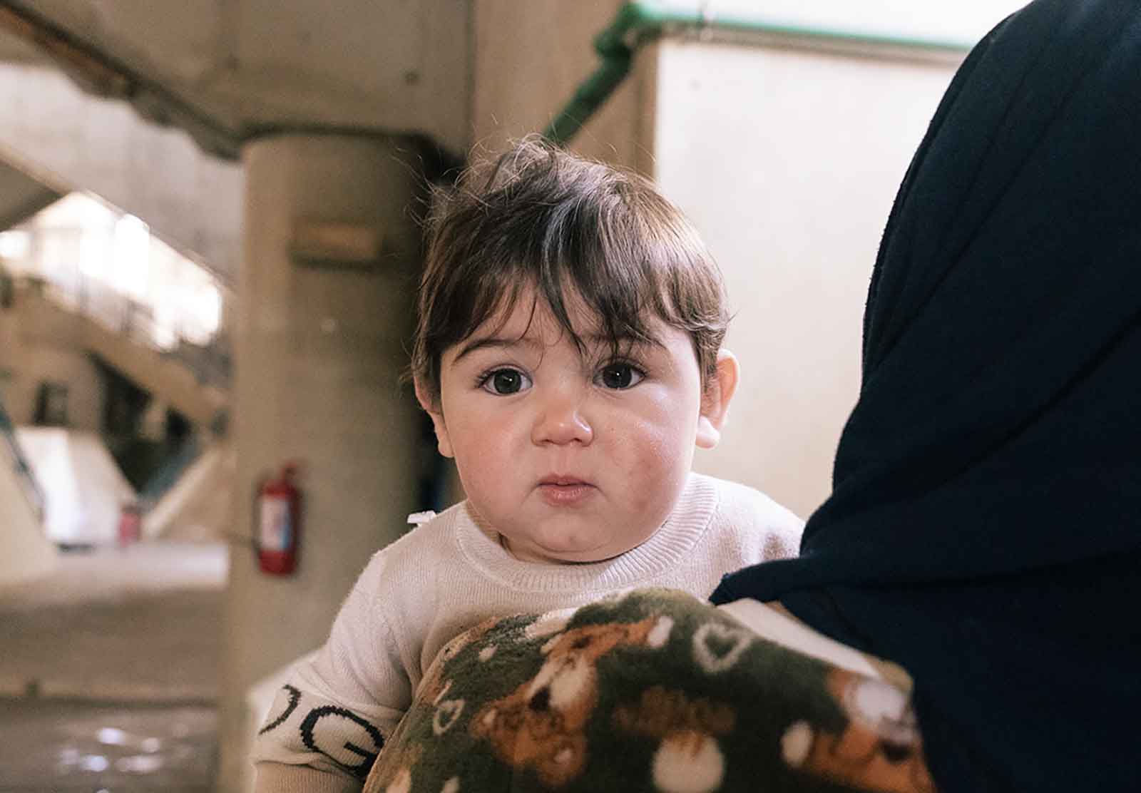 ©Elisa Oddone RS127322