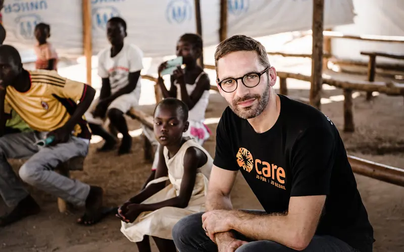 ©Jakob Dall RS42560