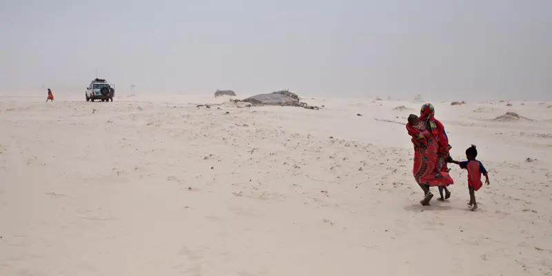 ©Jonathan Bjerg Møller/CARE RS37792