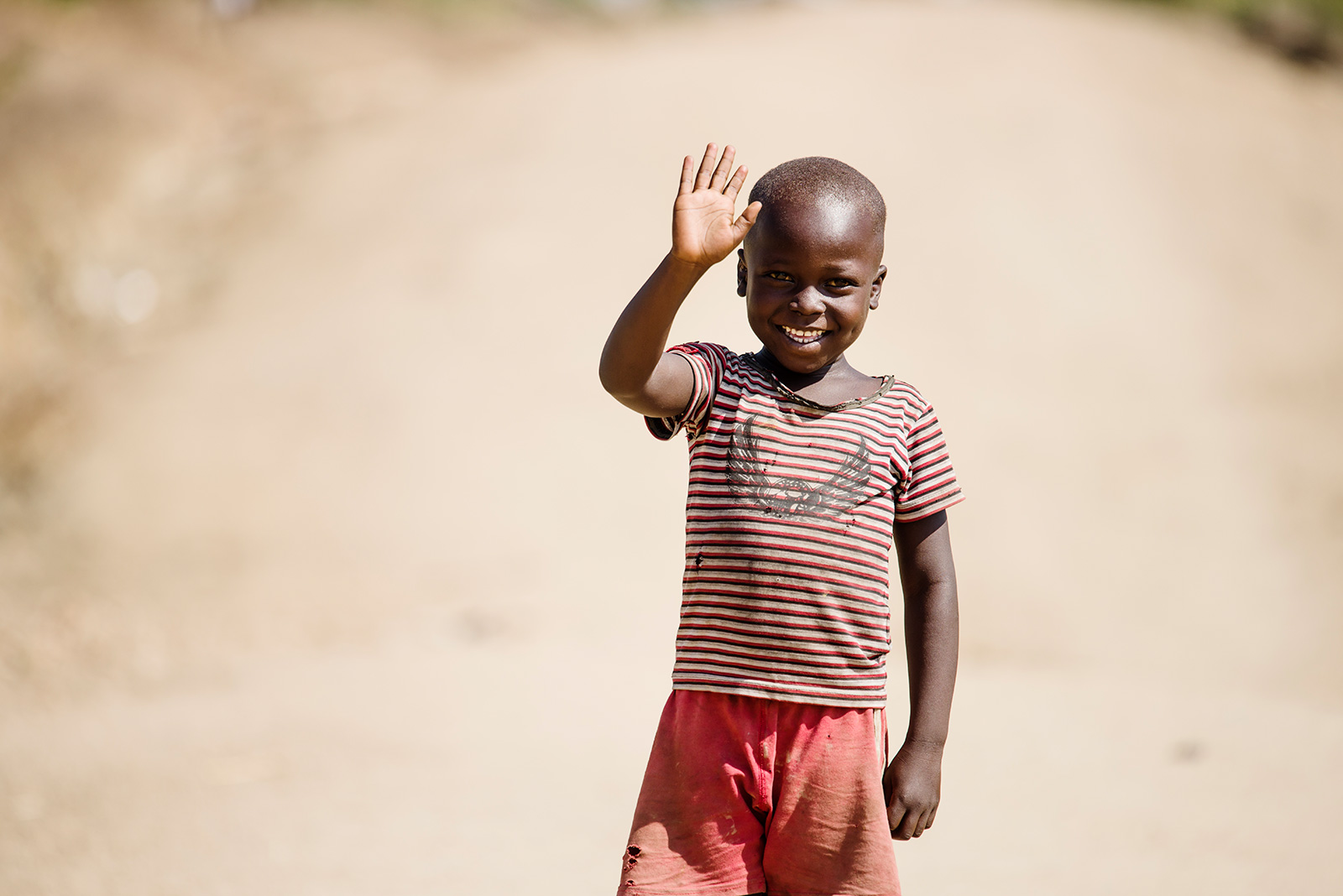 ©Jakob Dall/CARE RS43234