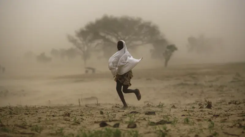 ©Josh Estey/CARE RS11758