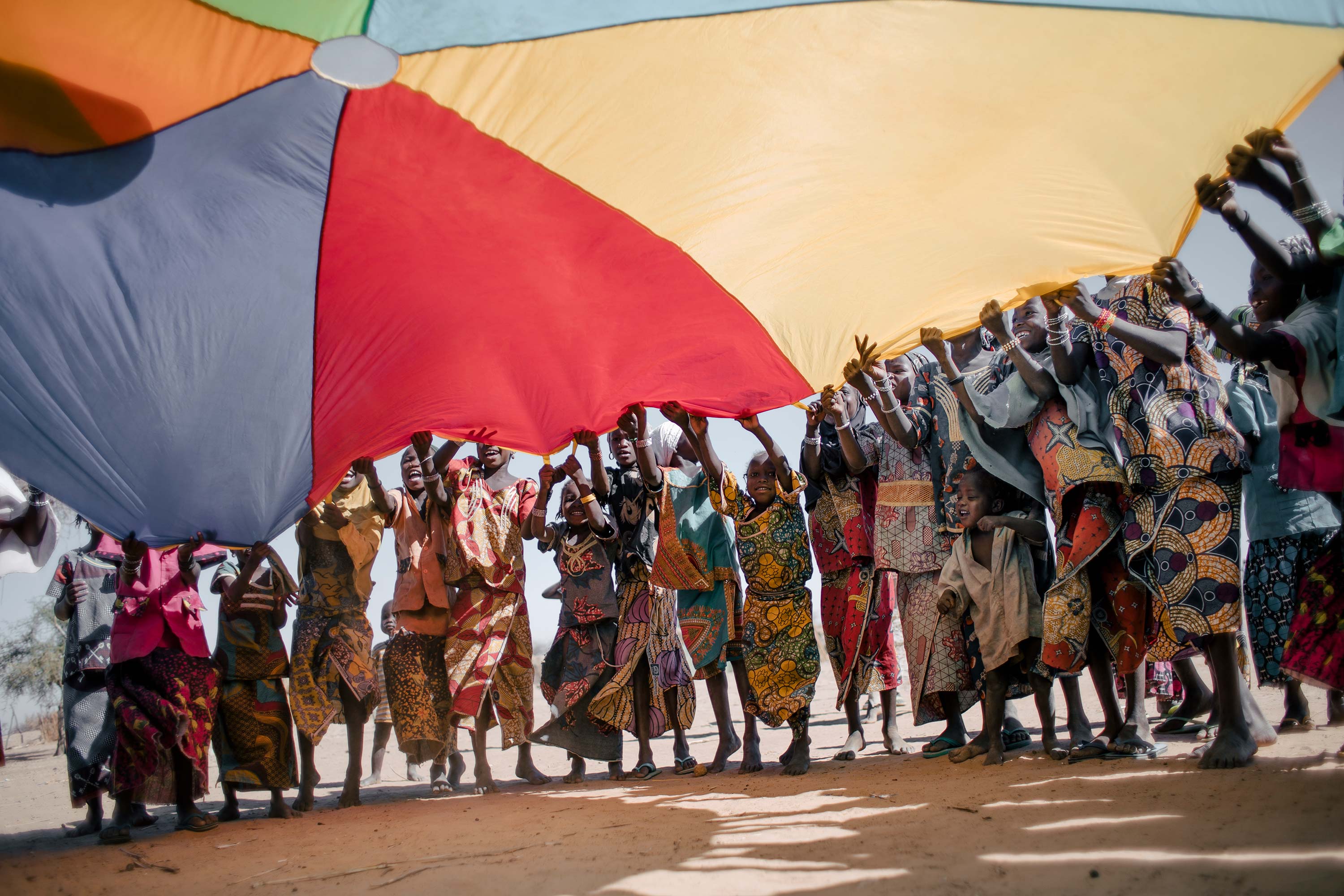 ©Ollivier Girard RS44173 