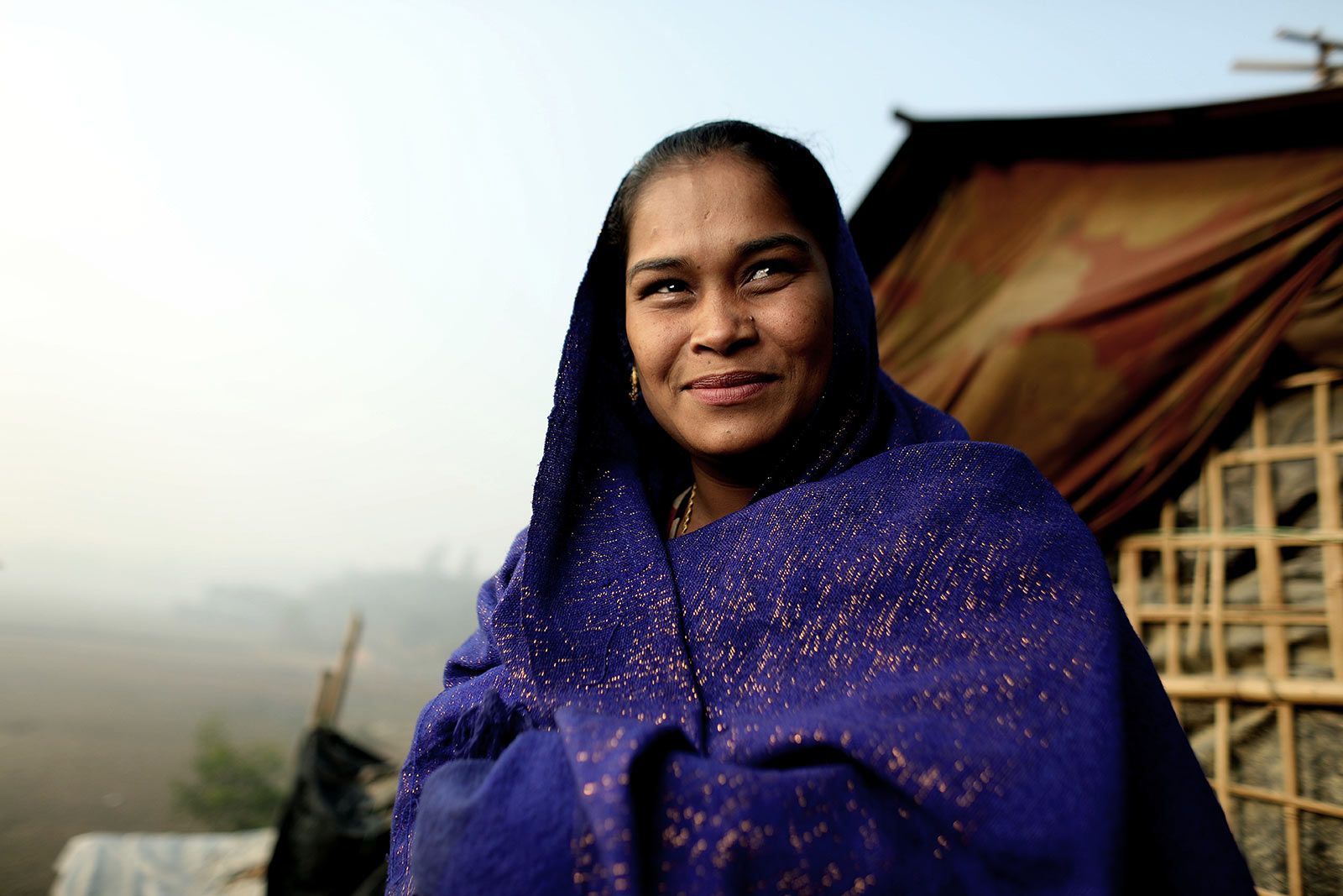 ©Josh Estey RS42052