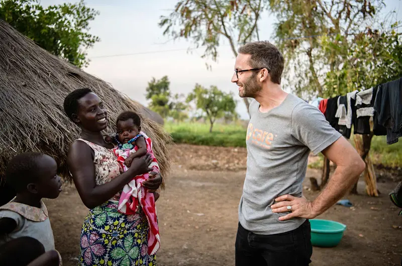 ©Jakob Dall/CARE, RS42584