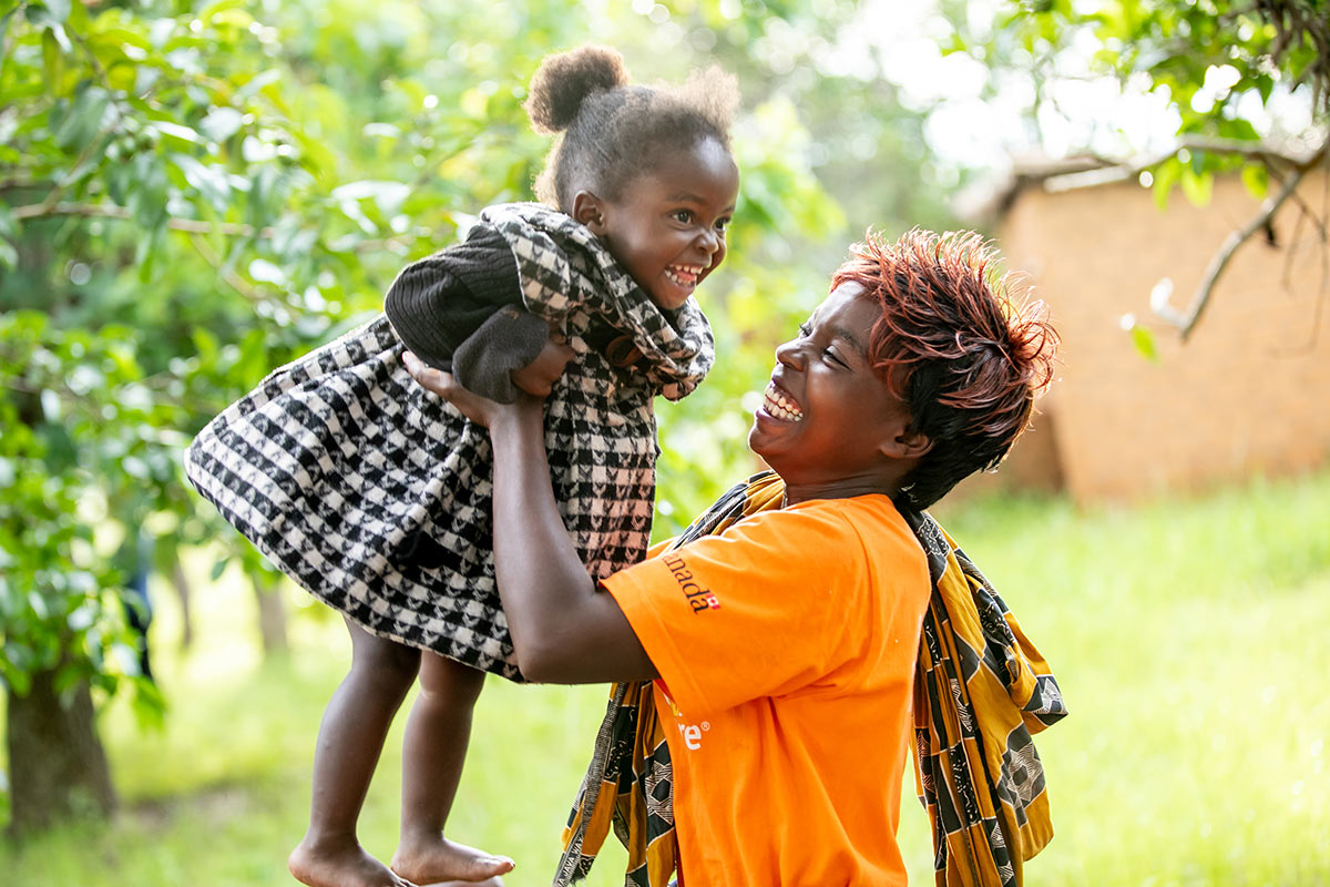 Karin Schermbrucker RS67317 