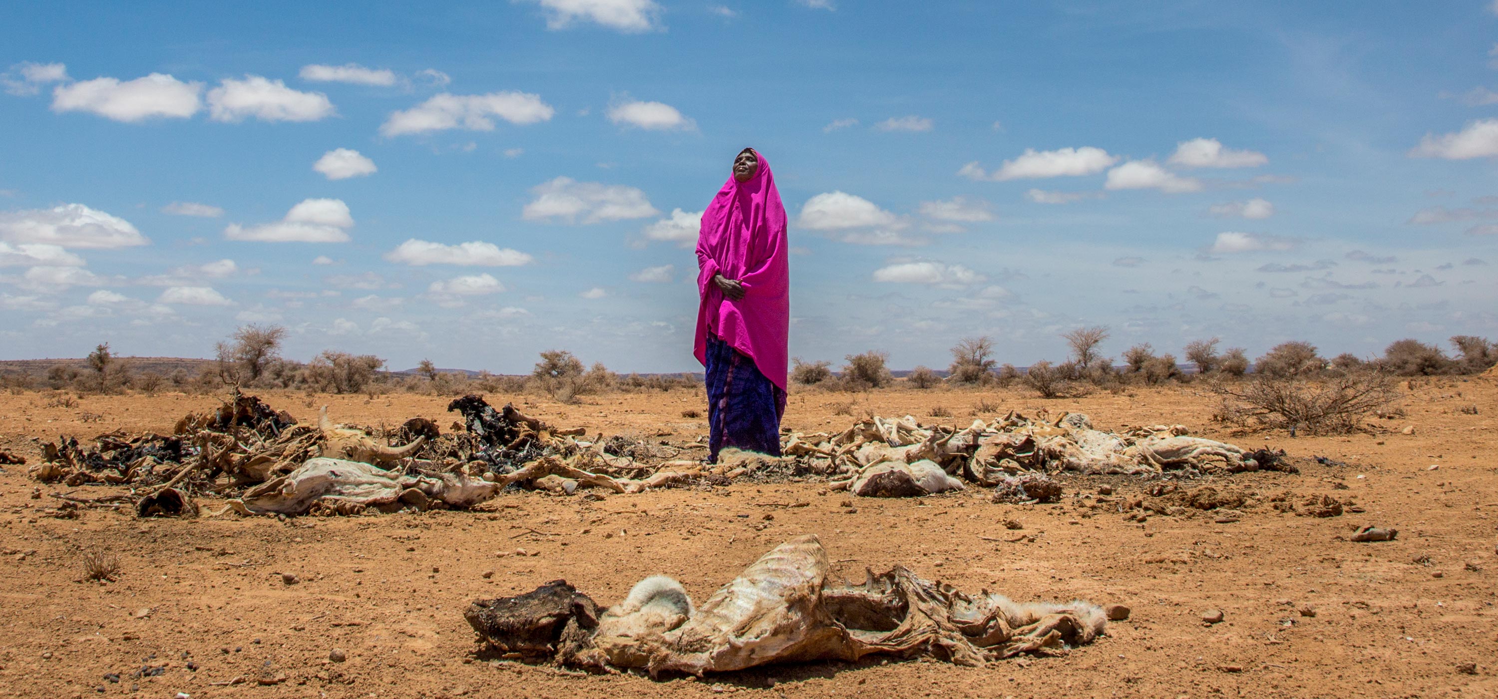 ©Georgina Goodwin/CARE RS21741