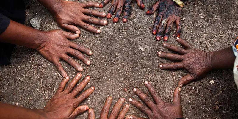 ©Evelyn Hockstein RS36870